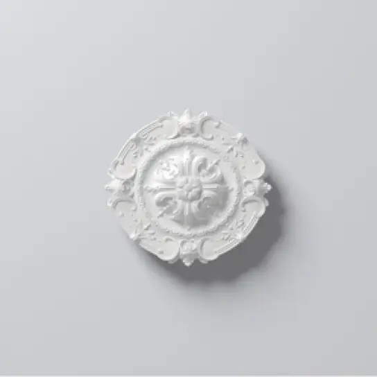 Premium Arstyl R6 - PU - 50 x 420 mm